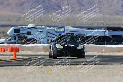 media/Apr-05-2025-PCA San Diego (Sat) [[2977f3371d]]/4-Yellow Group/Session 2 (Turn 2)/